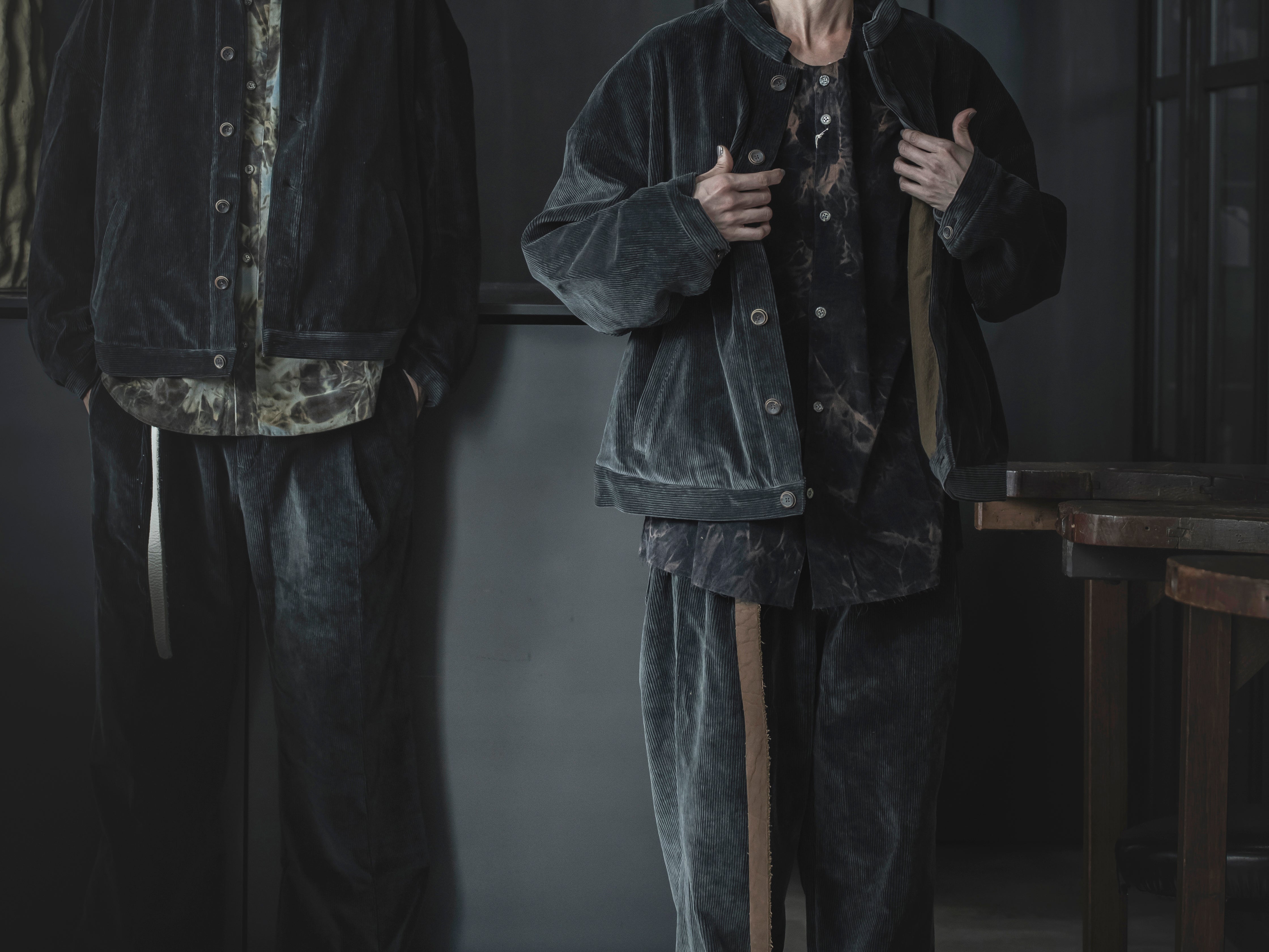 individual sentiments_M