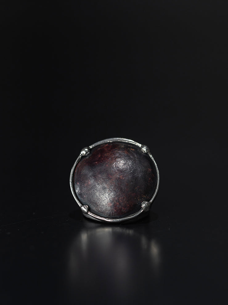 DETAJ <br>DOME COPPER RING
