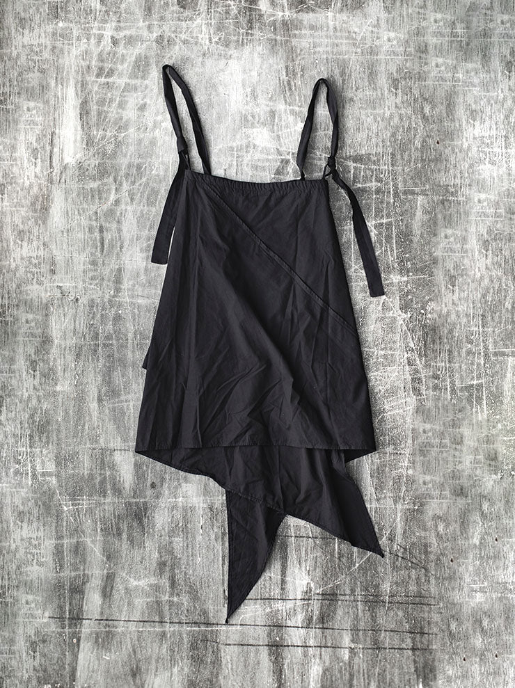 ATELIER SUPPAN<br />WOMENS タイトップ