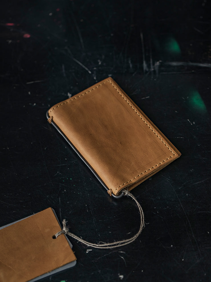 tagliovivo<br>CARDS HOLDER CULATTA / OCRA