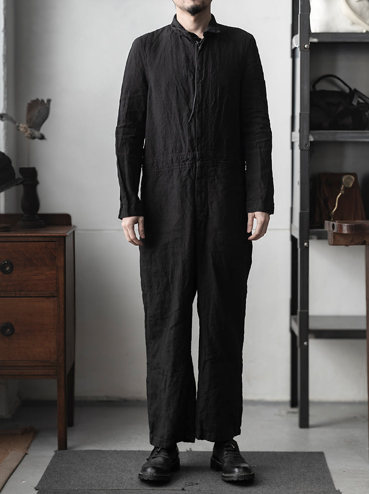 BIEK VERSTAPPEN<br>UNISEX ジャンプスーツ