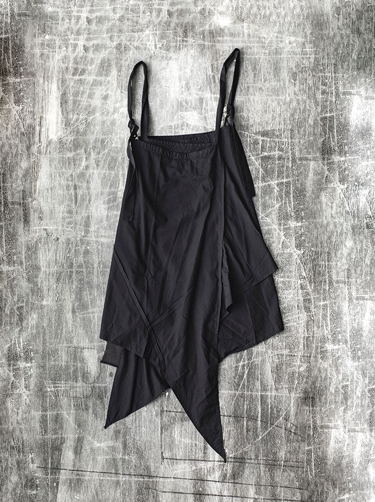 ATELIER SUPPAN<br />WOMENS タイトップ