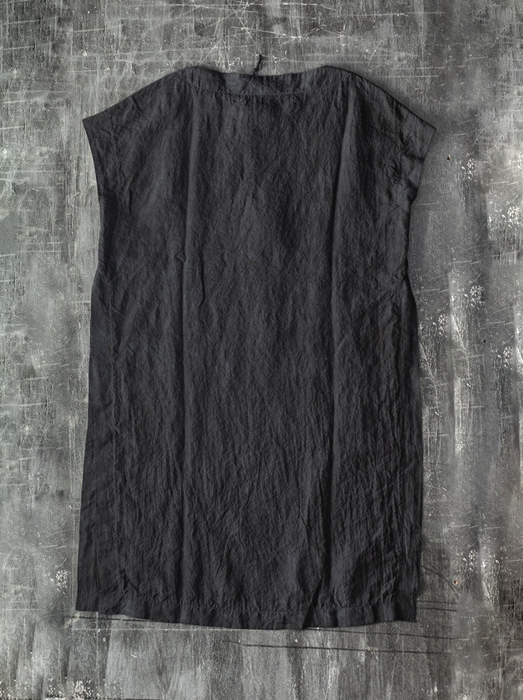 BIEK VERSTAPPEN<br>WOMENS マキシトップス / DARK - exclusive for 24th of AUGUST -
