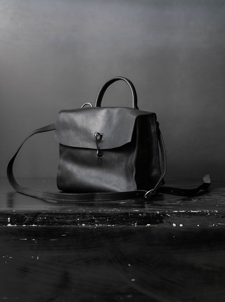 tagliovivo<br>ドクターバッグ XS CULATTA / BLACK