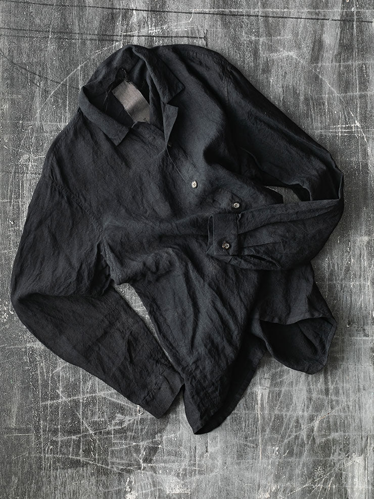 BIEK VERSTAPPEN<brMENS OVERSIZED SHIRT