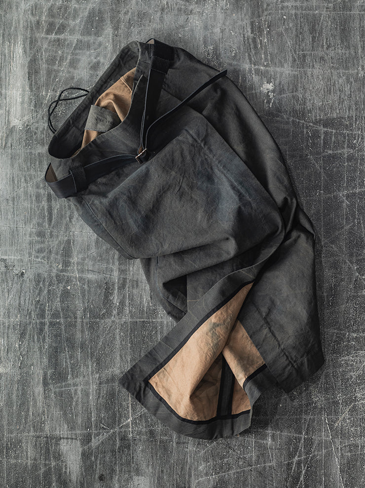 BIEK VERSTAPPEN<br> WOMENS Wrap Skirt