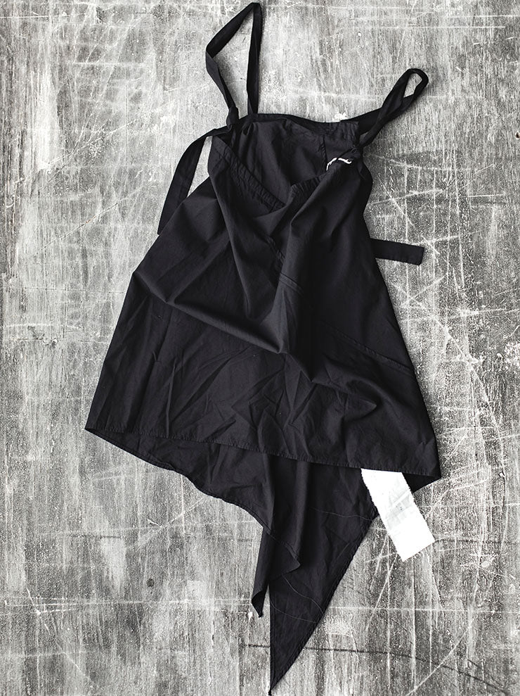 ATELIER SUPPAN<br />WOMENS タイトップ