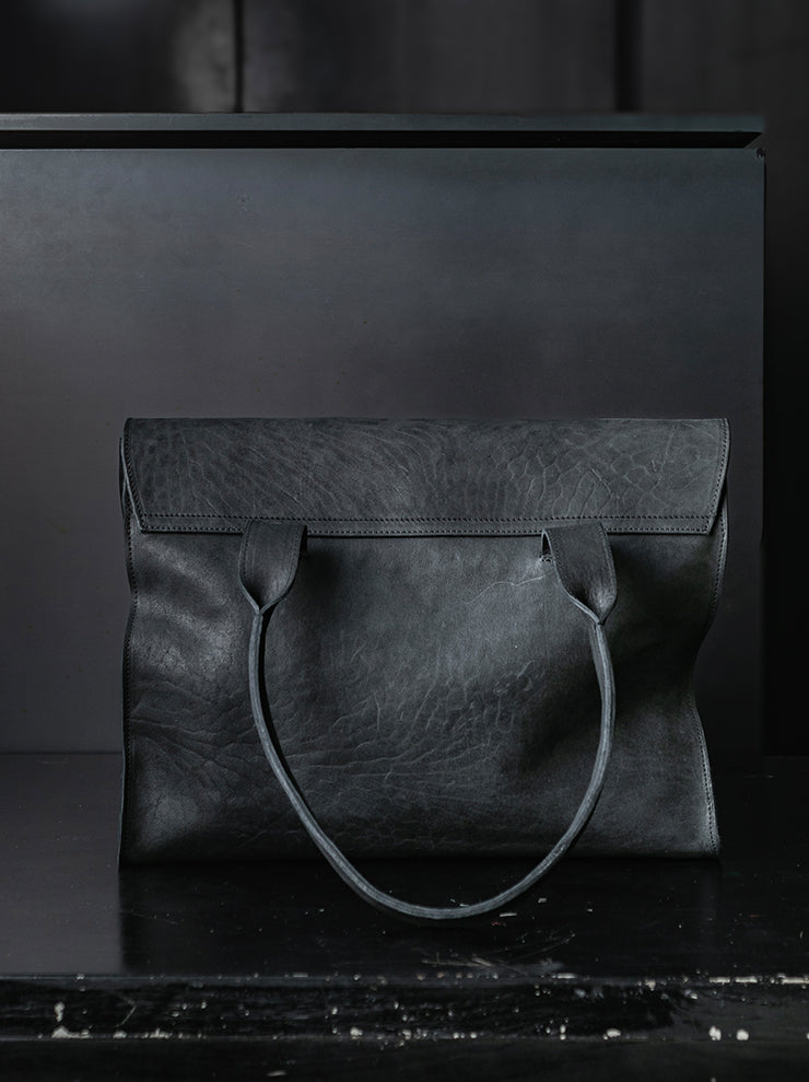 tagliovivo<br>ドクターバッグ L CULATTA / Black