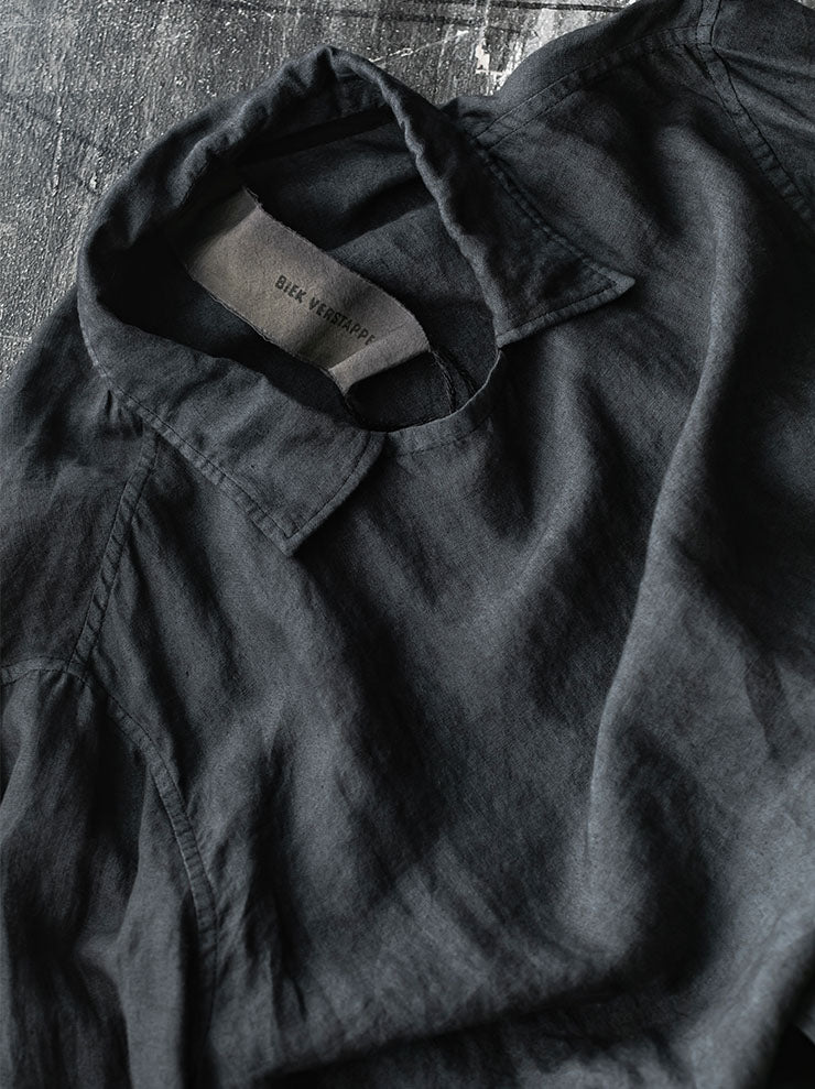 BIEK VERSTAPPEN<brMENS SHIRT