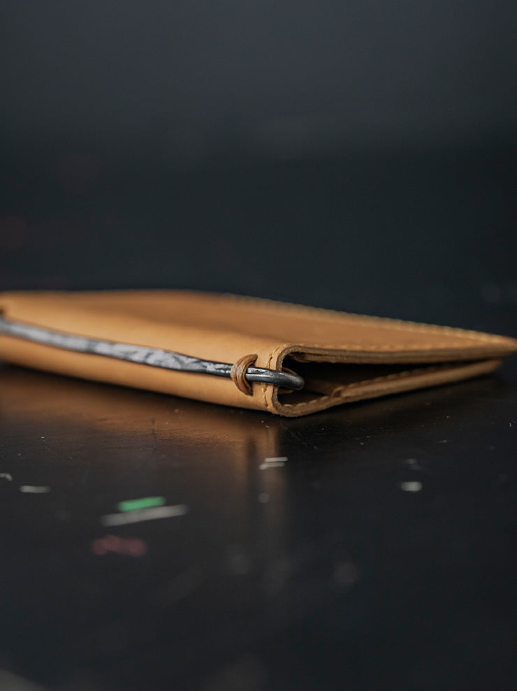 tagliovivo<br>CARDS HOLDER CULATTA / OCRA