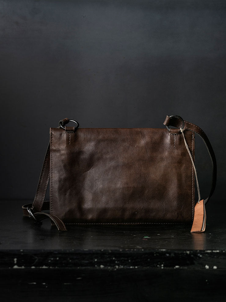 tagliovivo<br>ソフィエットバッグ H.D. CULATTA / MORO