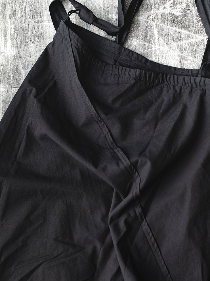 ATELIER SUPPAN<br />WOMENS タイトップ
