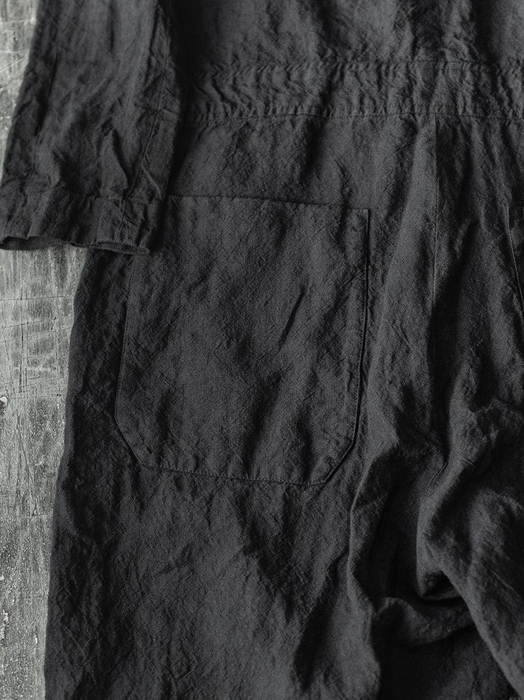 BIEK VERSTAPPEN<br>UNISEX ジャンプスーツ