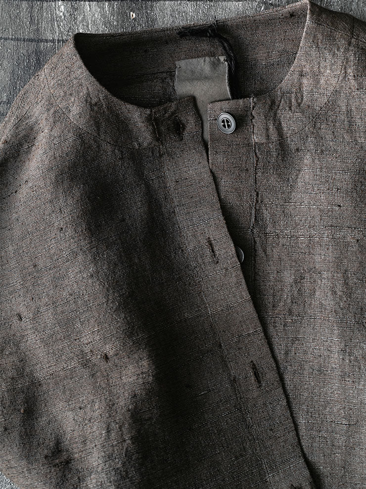 BIEK VERSTAPPEN<brWOMENS COAT