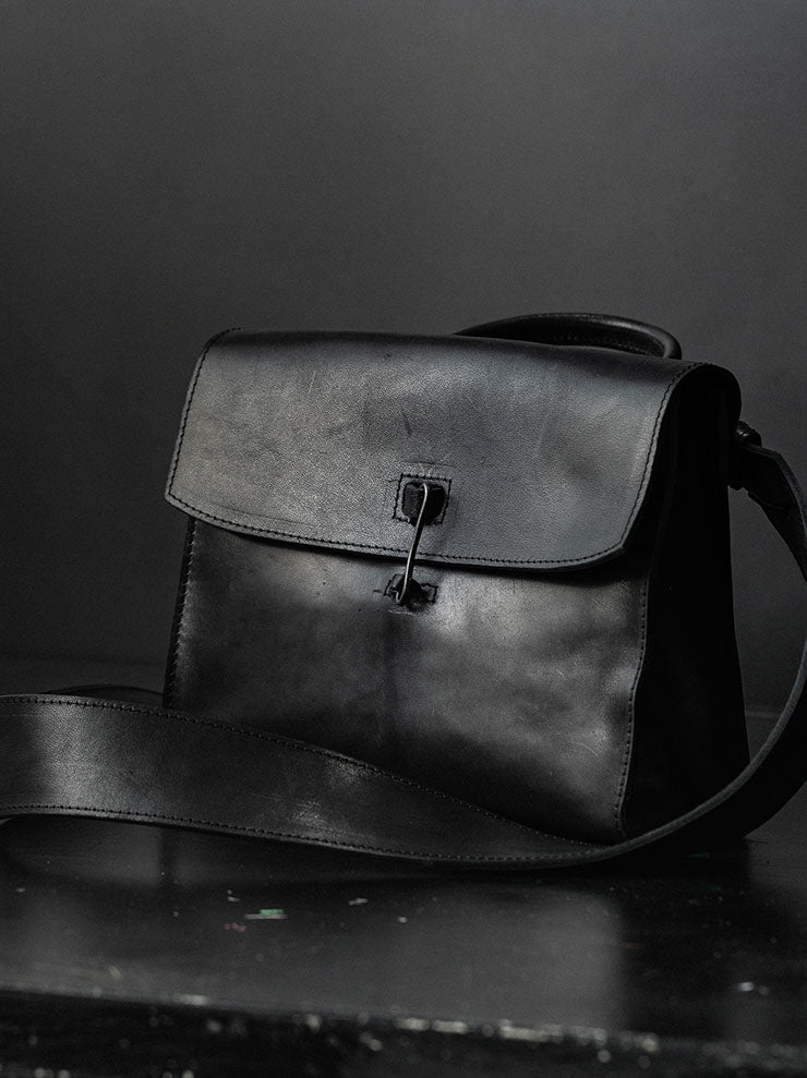 tagliovivo<br>ドクターバッグ XS CULATTA / BLACK