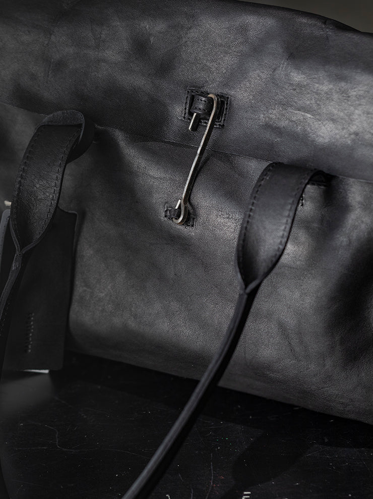 tagliovivo<br>ドクターバッグ L CULATTA / BLACK