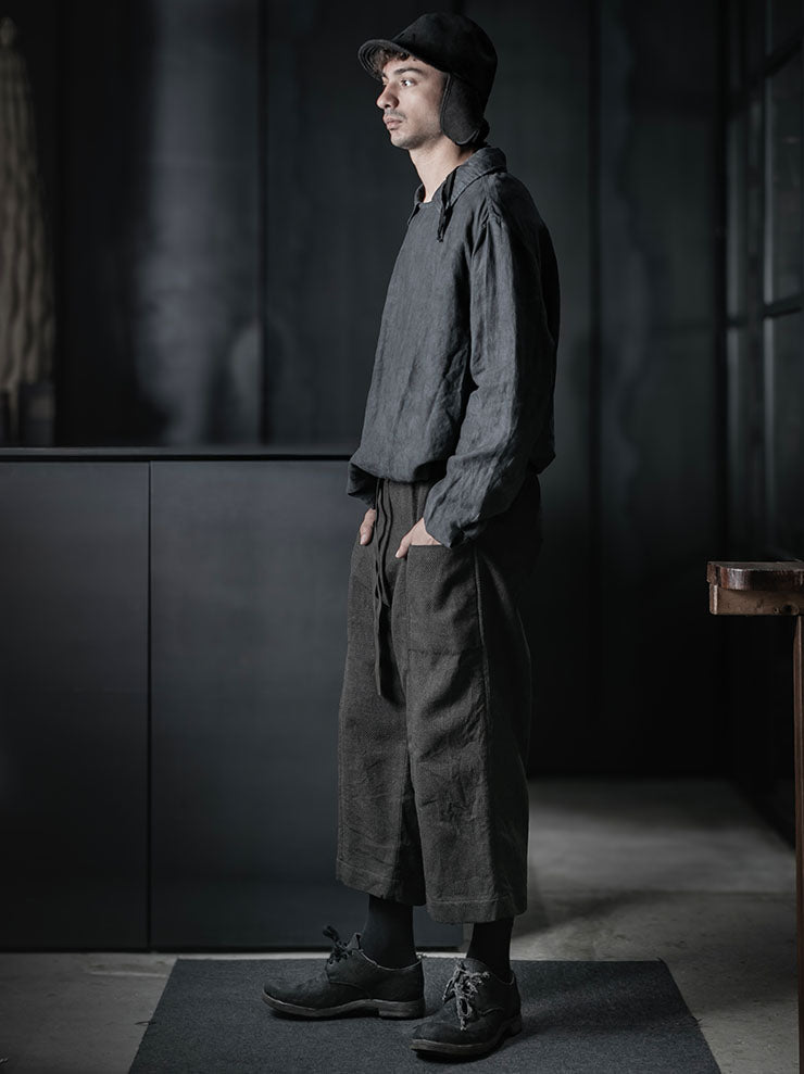 BIEK VERSTAPPEN<brMENS SHIRT