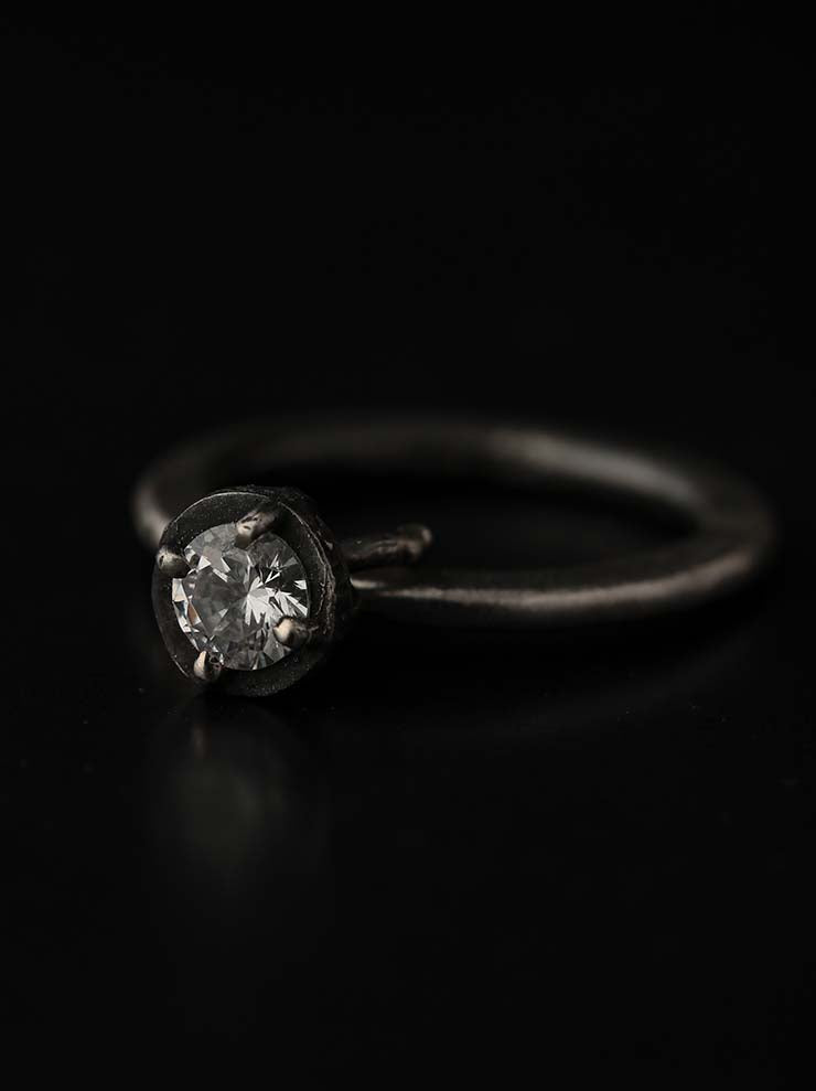 DETAJ <br>SILVER RING / GT-R3-ANGE