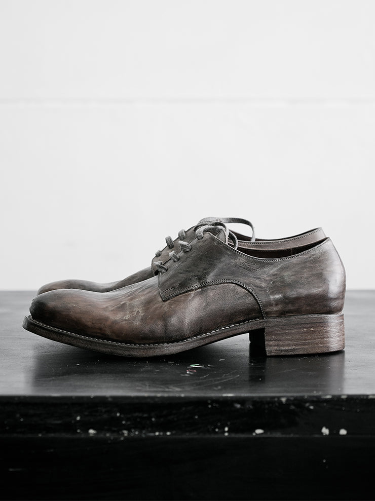 DIMISSIANOS&MILLER<br> Men's Clutter Derby Classic Shoes
