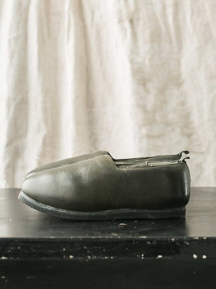 GUIDI<br>MENS シューズ 27EPZ CV31T / KANGAROO FG