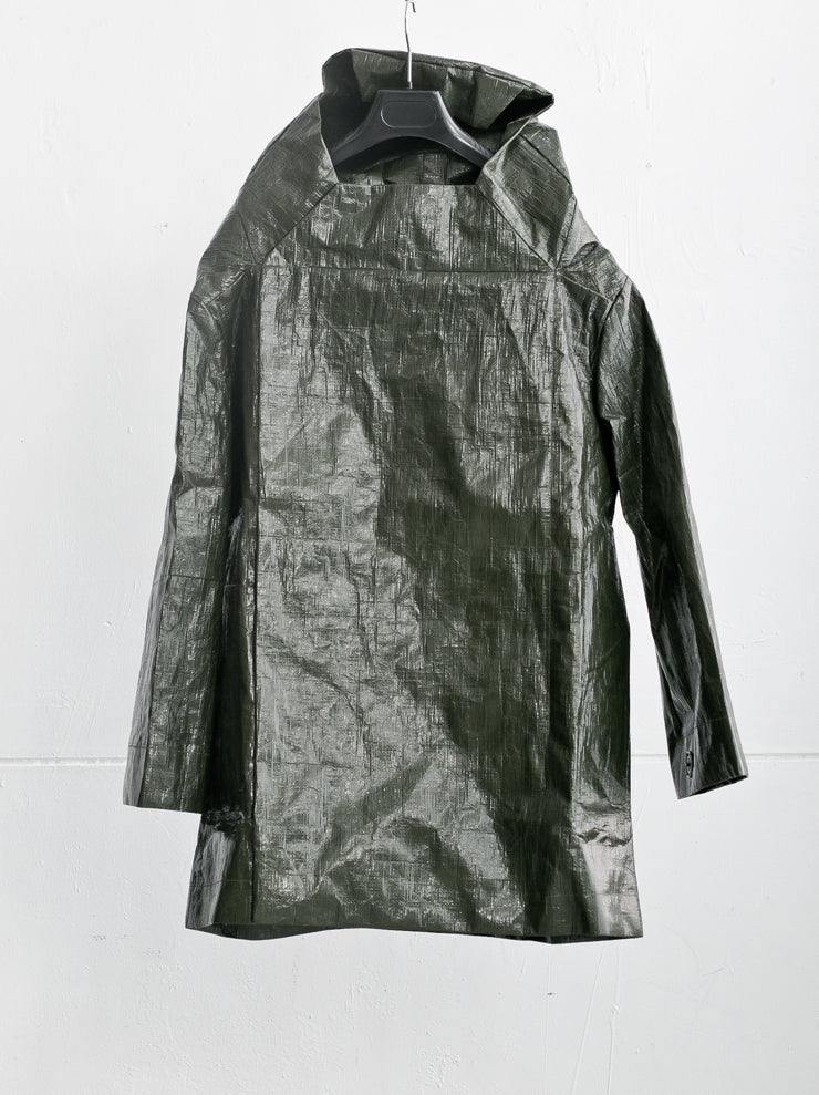 TOOGOOD<br> THE BEEKEEPER JACKET / GROUNDSHEET / FIELD