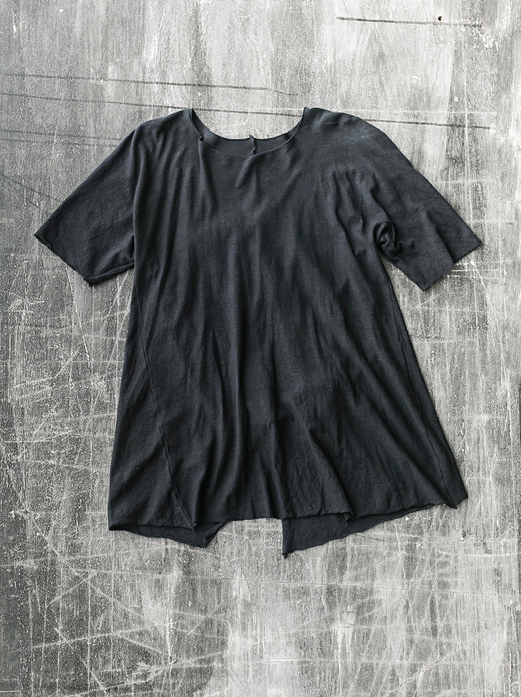 ATELIER SUPPAN<br />WOMENS Tシャツ