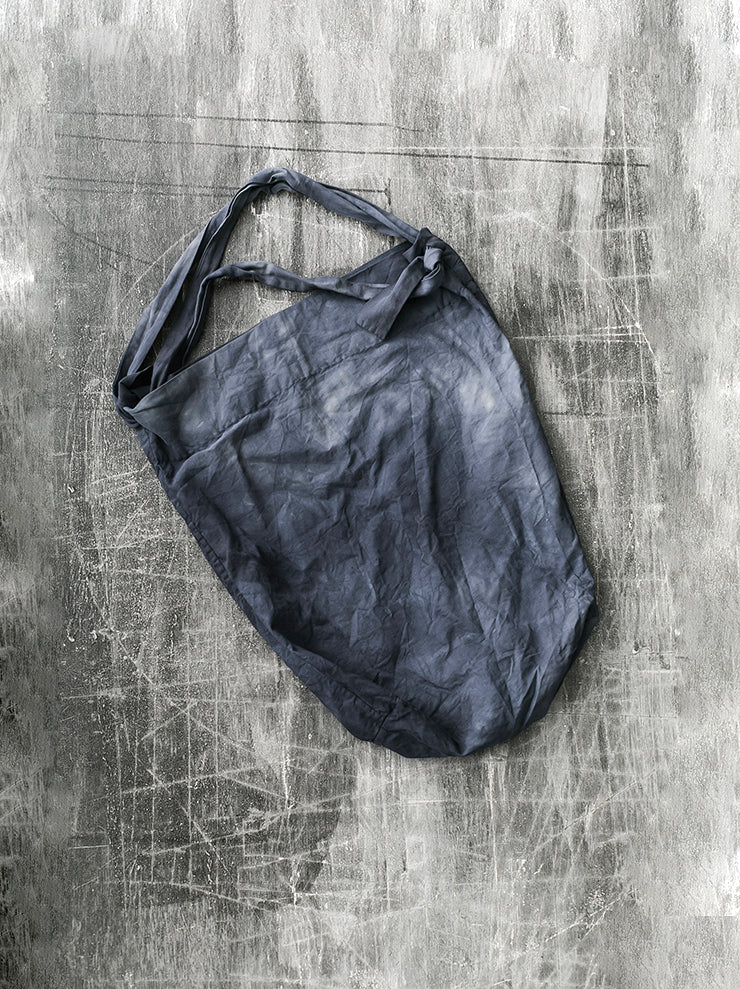 ATELIER SUPPAN<br />ラージタイバッグ