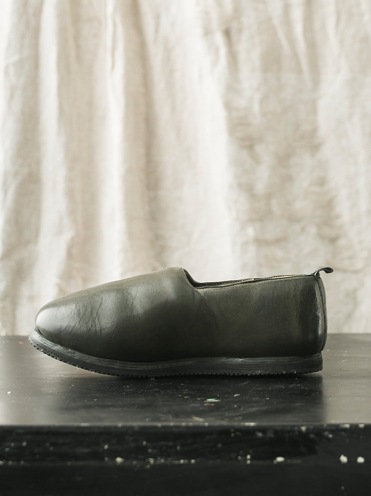 GUIDI<br>MENS シューズ 27EPZ CV31T / KANGAROO FG