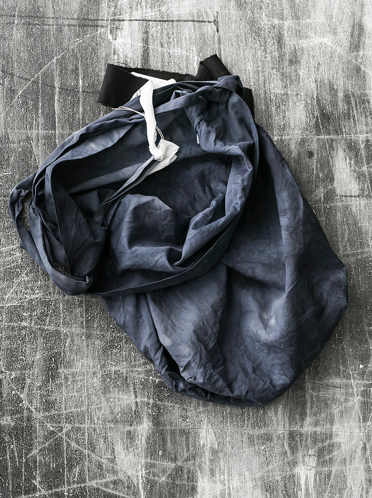 ATELIER SUPPAN<br />ラージタイバッグ