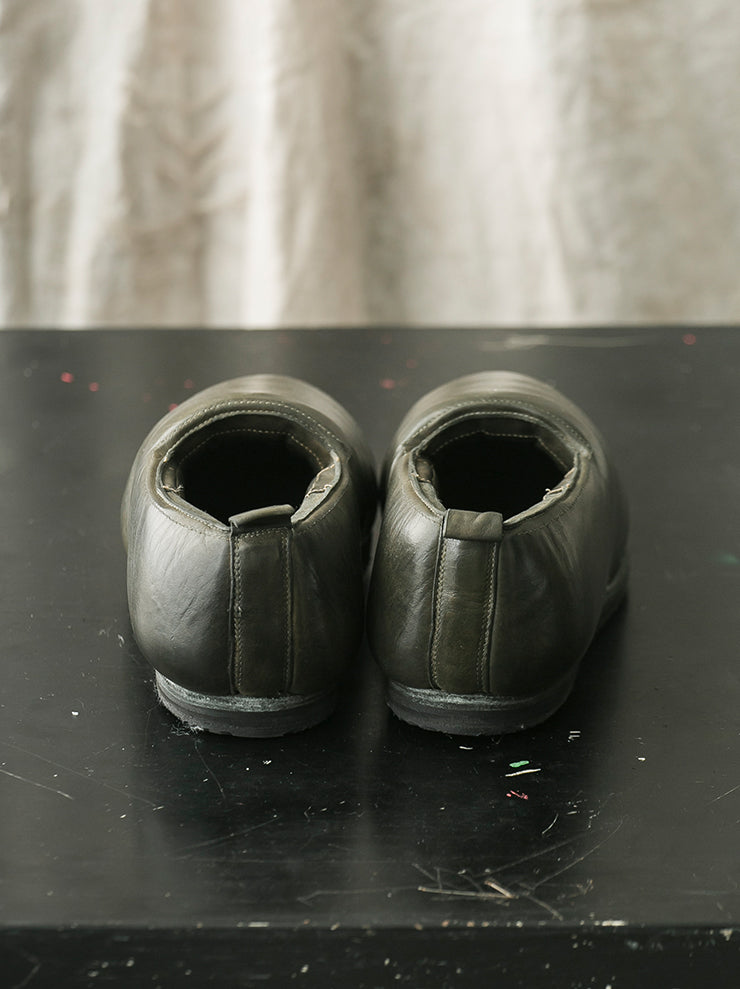 GUIDI<br>MENS シューズ 27EPZ CV31T / KANGAROO FG