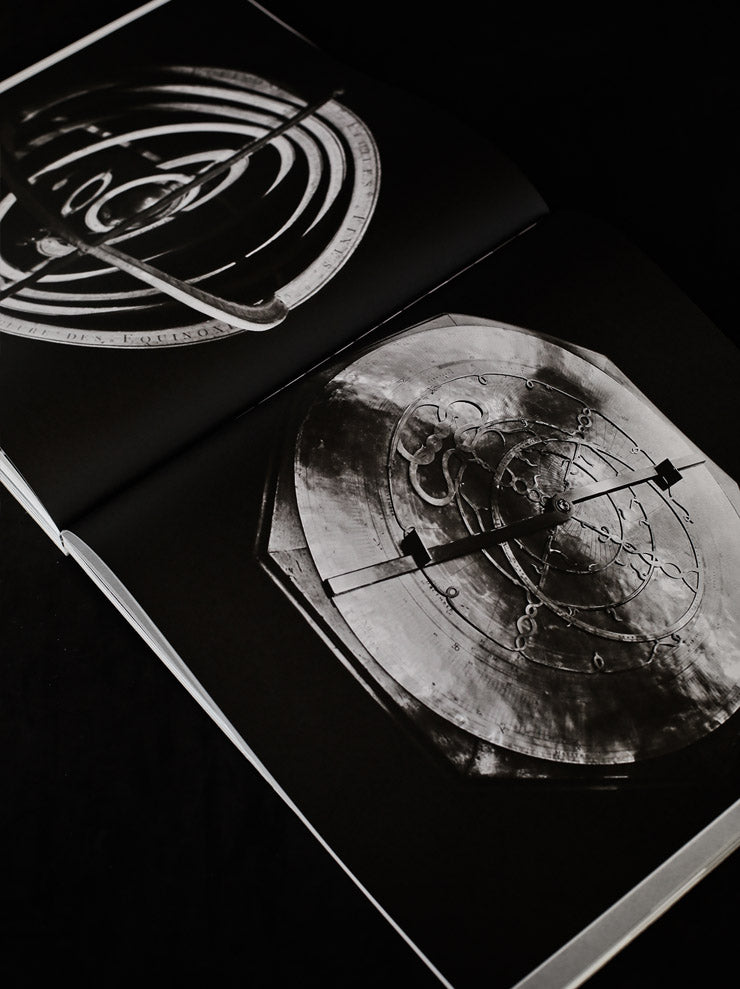 SOME/THINGS<br> SOME/THINGS MAGAZINE CHAPTER006 / THE DARK LABYRINTH
