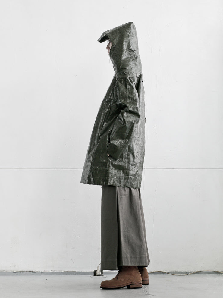 TOOGOOD<br />THE BEEKEEPER JACKET / GROUNDSHEET / FIELD