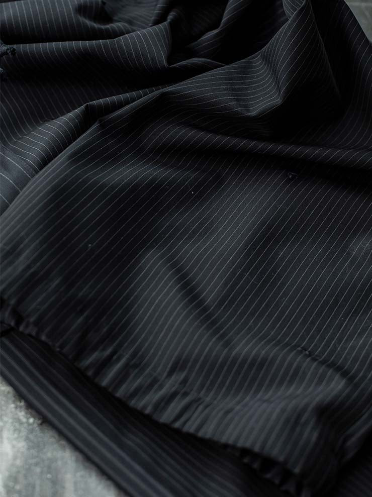 By Walid<br> MENS Combat Trousers / MULTI STRIPE