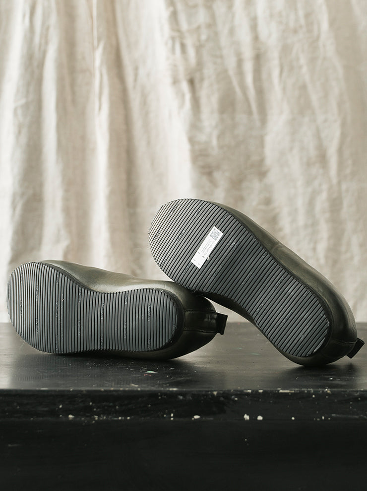 GUIDI<br>MENS シューズ 27EPZ CV31T / KANGAROO FG