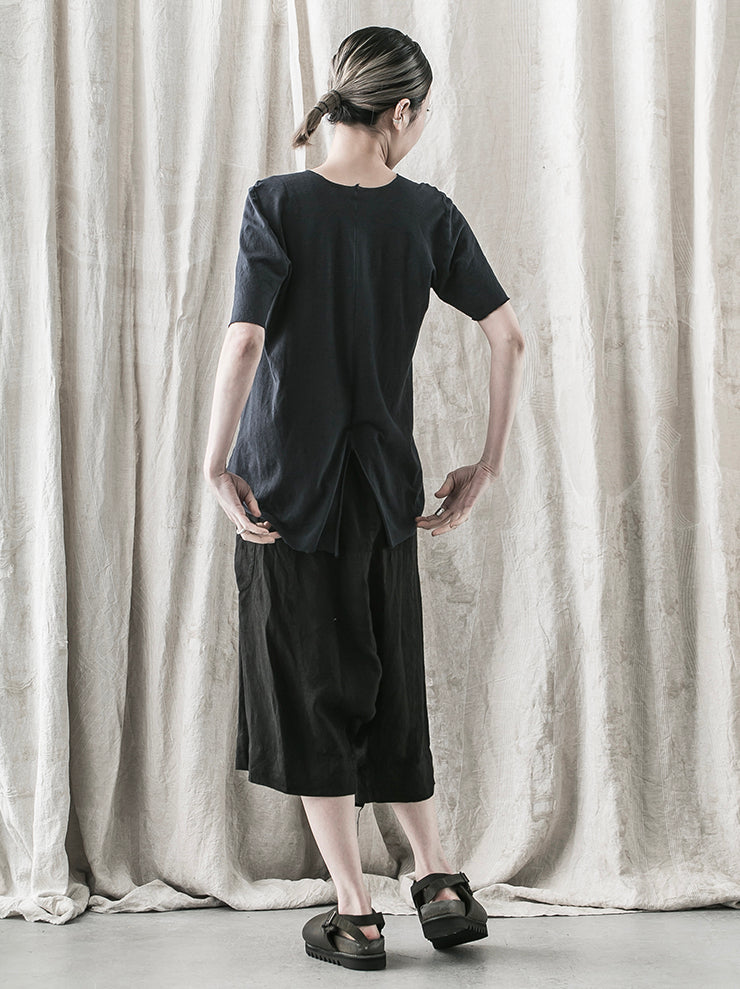 ATELIER SUPPAN<br />WOMENS Tシャツ