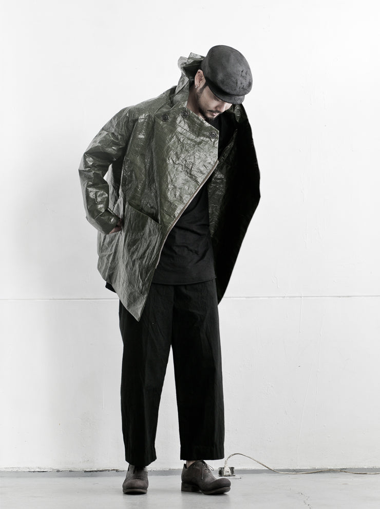 TOOGOOD<br />THE BEEKEEPER JACKET / GROUNDSHEET / FIELD