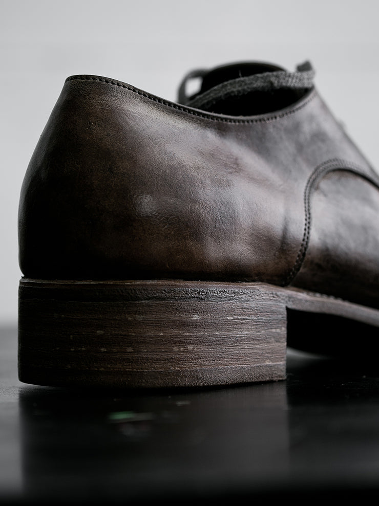 DIMISSIANOS&MILLER<br> Men's Clutter Derby Classic Shoes