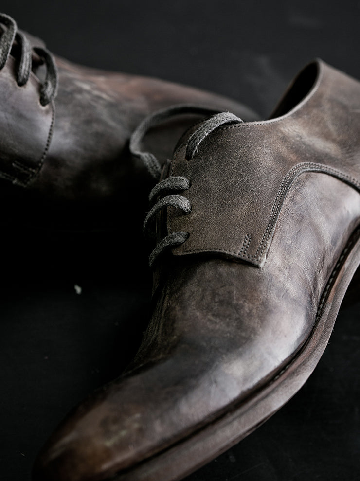 DIMISSIANOS&MILLER<br> Men's Clutter Derby Classic Shoes