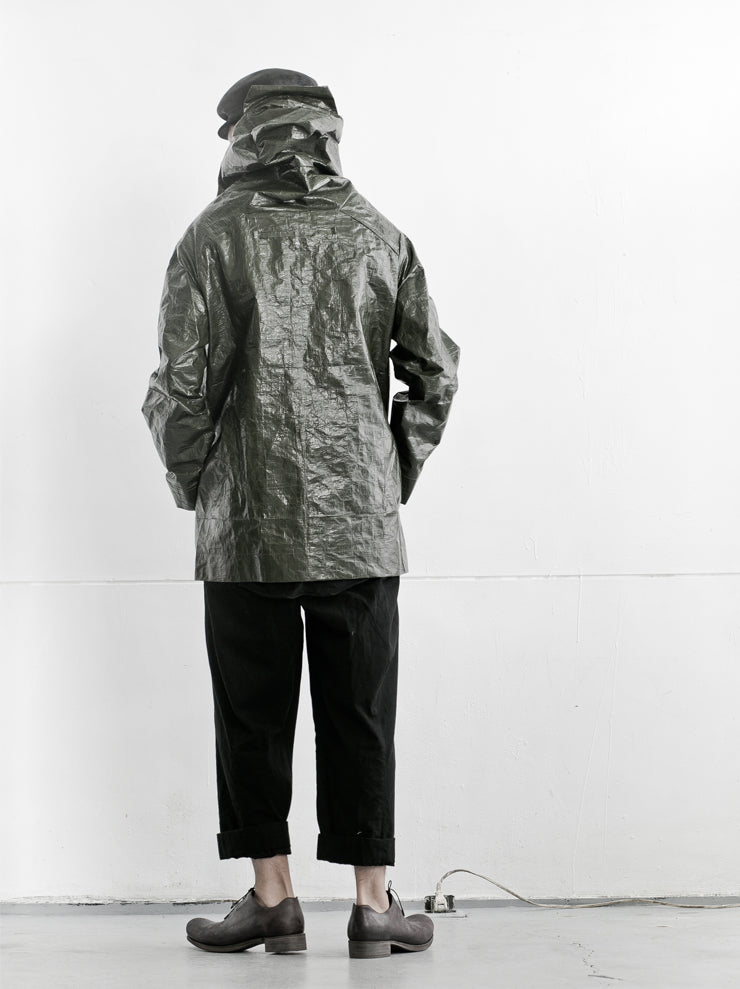 TOOGOOD<br> THE BEEKEEPER JACKET / GROUNDSHEET / FIELD
