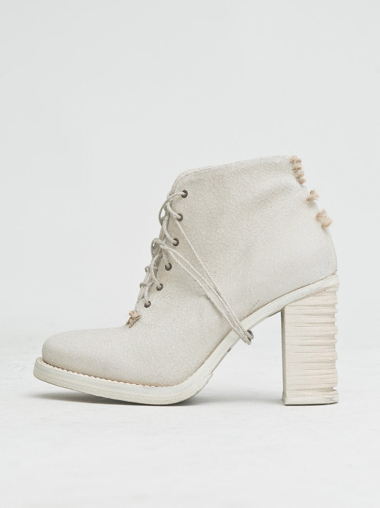 CHEREVICHKIOTVICHKI<br> heeled boots