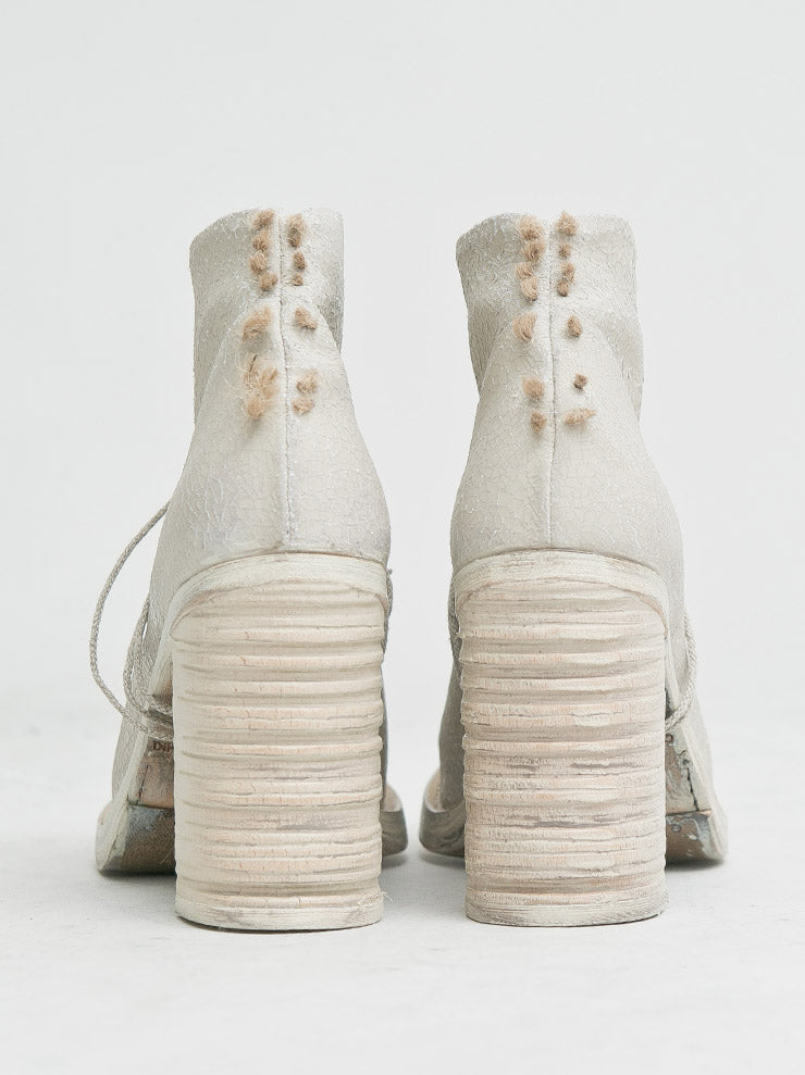 CHEREVICHKIOTVICHKI<br> heeled boots