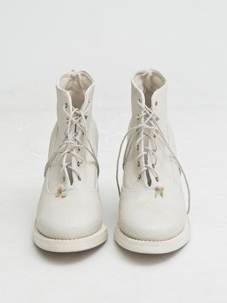 CHEREVICHKIOTVICHKI<br> heeled boots