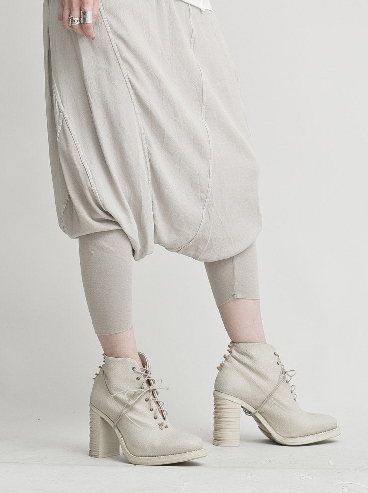 CHEREVICHKIOTVICHKI<br> heeled boots