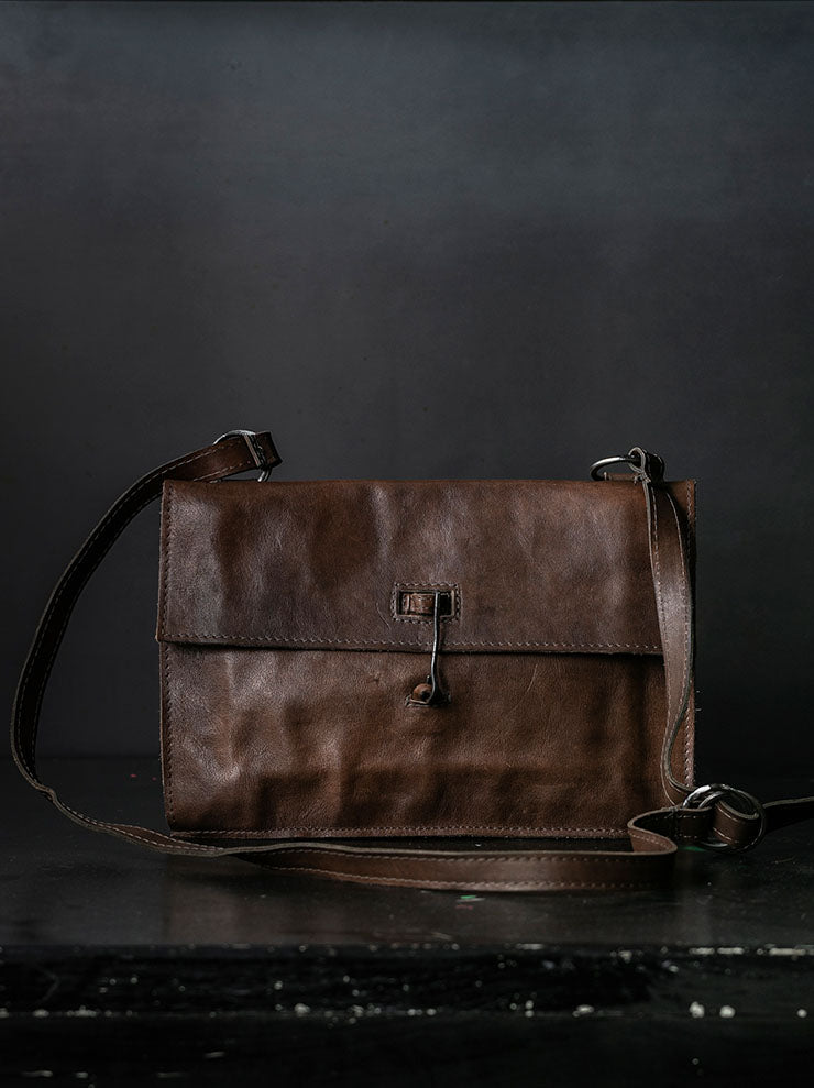 tagliovivo<br>ソフィエットバッグ H.D. CULATTA / MORO