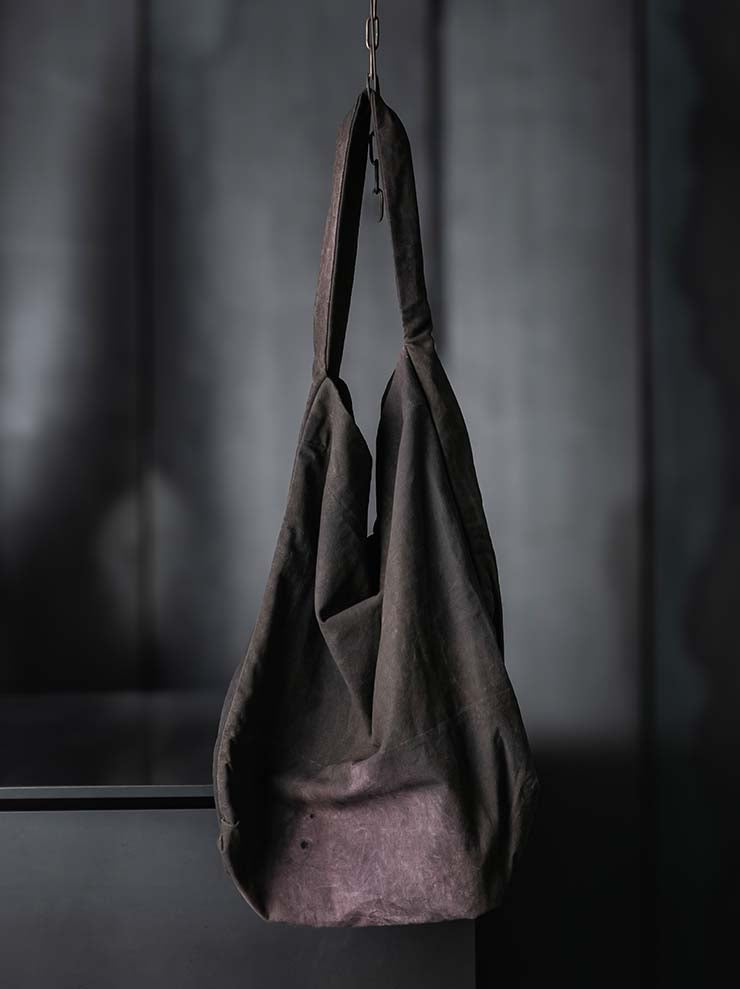 GATHERING<br>Single Bag / DARK MONET