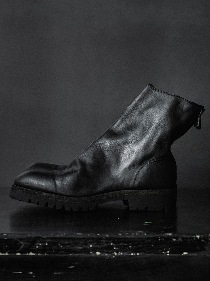 BOOTS_M