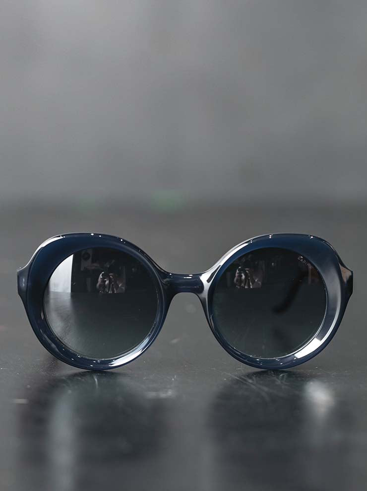 LAPIMA<br> Sunglasses CARLOTA / ATLANTIC OCEAN