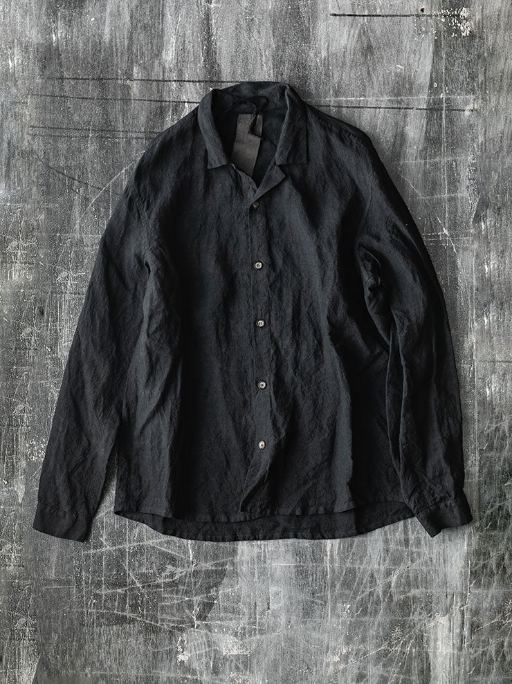 BIEK VERSTAPPEN<brMENS OVERSIZED SHIRT