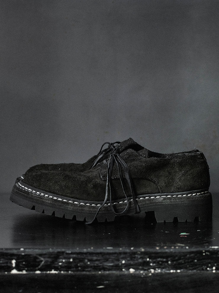 SHOES_M