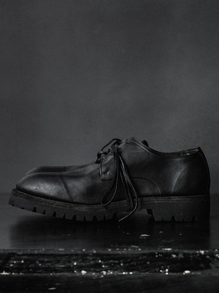GUIDI